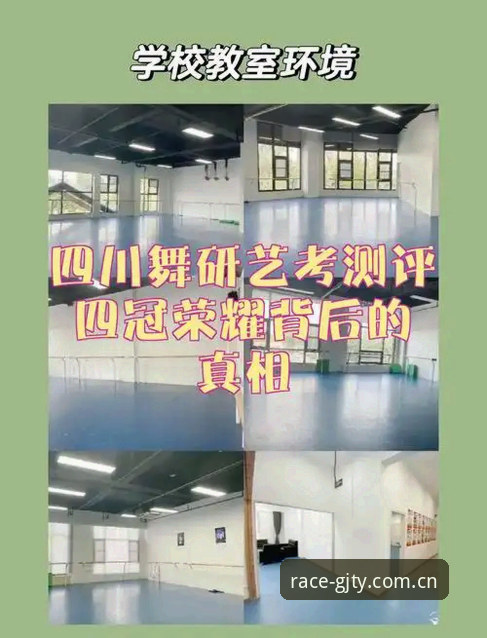 揭秘冠竞体育推荐安装失败背后的真相：老用户手把手教你解决