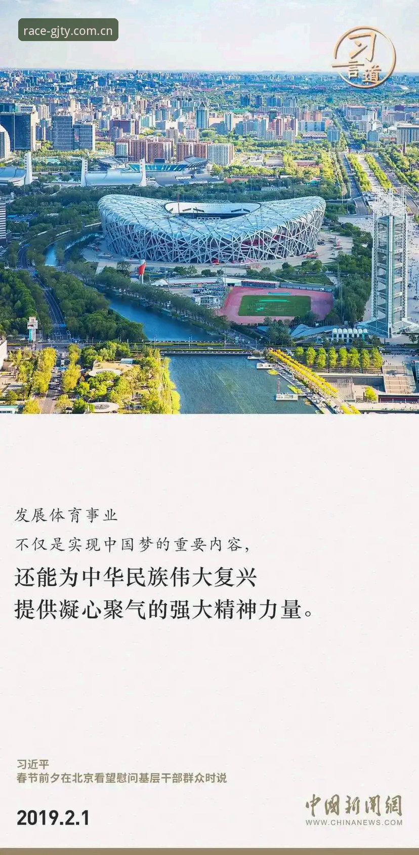 冠竞体育手机版最新版深度解析：从下载到实战的完整使用指南